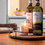 Luxury Daisy Apartment San Giorgio di Pesaro
