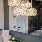 Apartment Luxury Daisy