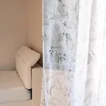 Apartment Luxury Daisy *