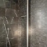 Apartment Luxury Daisy San Giorgio di Pesaro