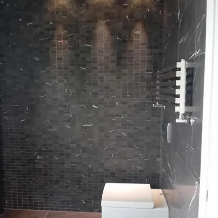Villa Luxury Daisy San Giorgio di Pesaro
