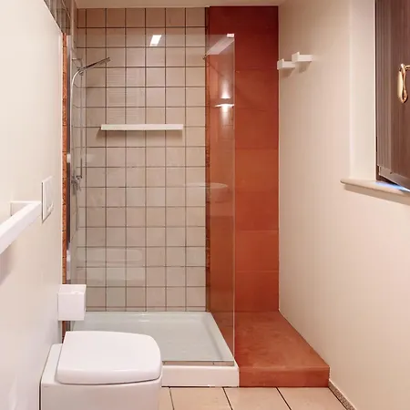 Apartmán Luxury Daisy *