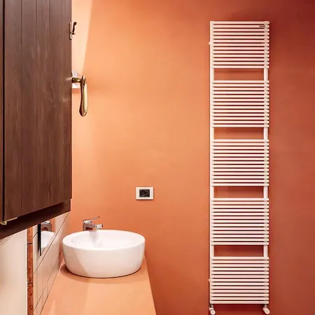 Luxury Daisy Apartmán *