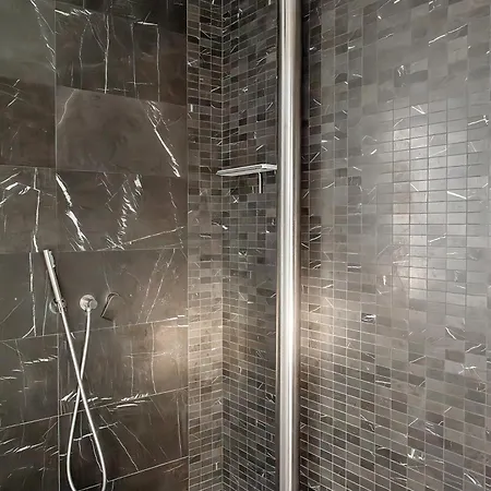 Apartmán Luxury Daisy San Giorgio di Pesaro