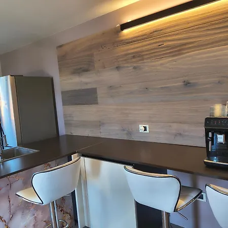 Luxury Daisy * San Giorgio di Pesaro